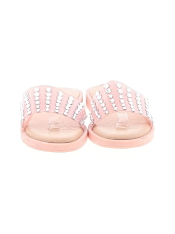 Antonio Melani Sandals (view 2)