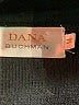 Dana Buchman Black Turtleneck Sweater Size M - photo 7