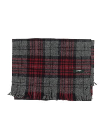 J.Crew Scarf (view 2)