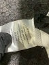 Renuar Ivory Dress Pants Size 6 - photo 8