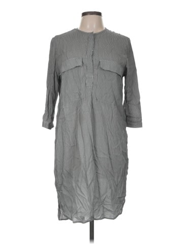 H&M Casual Dress (view 1)