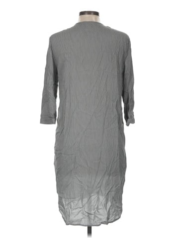 H&M Casual Dress (view 2)