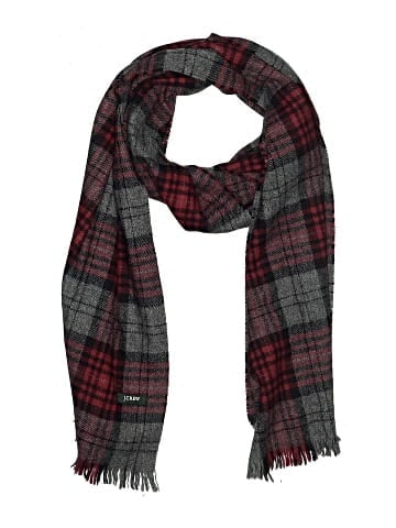 J.Crew Scarf (view 1)