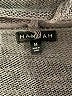 Hannah Gray Cardigan Size M - photo 7