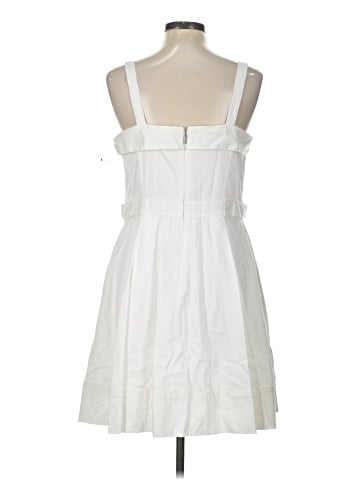 Karl Lagerfeld Paris Casual Dress (view 2)