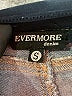 Evermore Blue Jeggings Size S - photo 3
