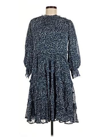 Boden Casual Dress (view 1)