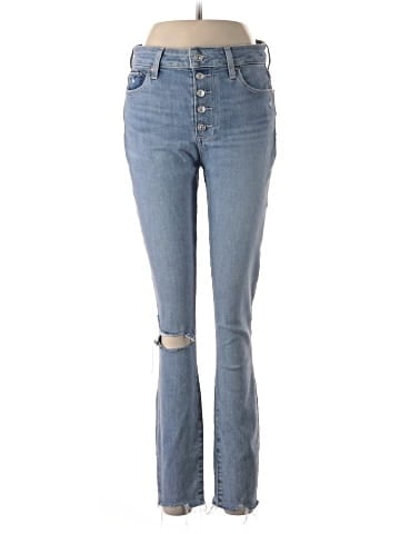 Paige Jeans (view 1)