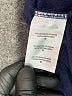 Pro Edge Blue Pullover Hoodie Size M - photo 8