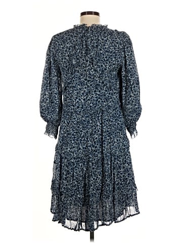 Boden Casual Dress (view 2)