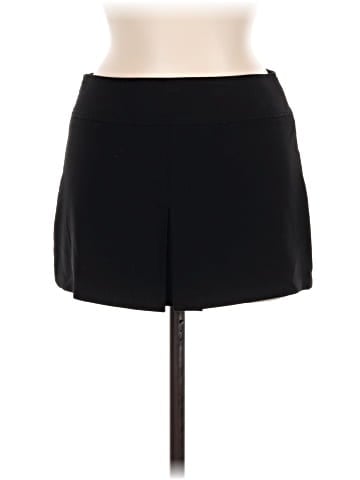 Celyn B. Casual Skirt (view 2)