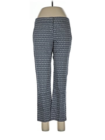 Kenar Casual Pants (view 1)