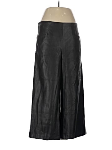 T Tahari Dress Pants (view 1)