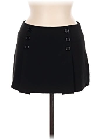 Celyn B. Casual Skirt (view 1)