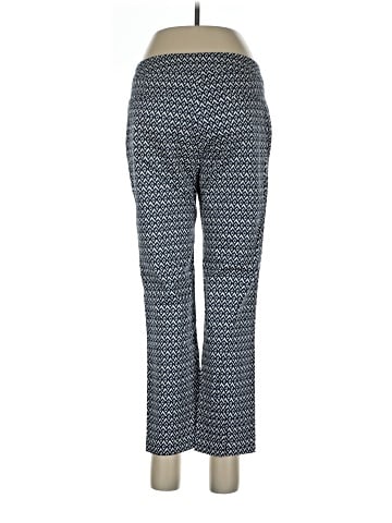 Kenar Casual Pants (view 2)