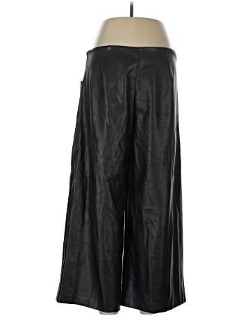 T Tahari Dress Pants (view 2)