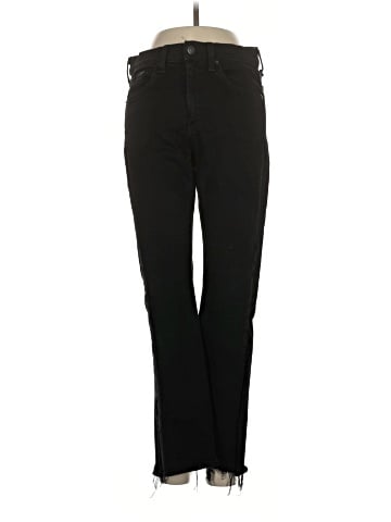 Rag & Bone/JEAN Jeans (view 1)