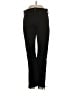 Rag & Bone/JEAN Black Jeans Size 27 waist - photo 1