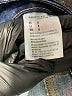 American Eagle Outfitters Blue Denim Shorts Size 8 - photo 4