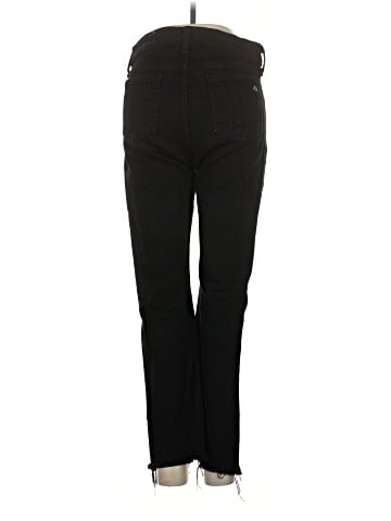 Rag & Bone/JEAN Jeans (view 2)