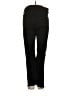 Rag & Bone/JEAN Black Jeans Size 27 waist - photo 2