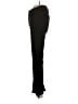 Rag & Bone/JEAN Black Jeans Size 27 waist - photo 5