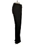Rag & Bone/JEAN Black Jeans Size 27 waist - photo 4