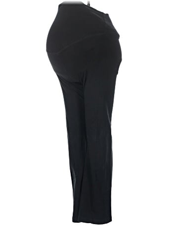 Old Navy - Maternity Active Pants (view 1)
