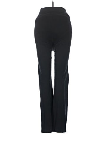 Old Navy - Maternity Active Pants (view 2)