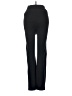 Old Navy - Maternity Black Active Pants Size Med Maternity - photo 2