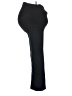 Old Navy - Maternity Black Active Pants Size Med Maternity - photo 5