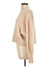 Sophie Rue Tan Turtleneck Sweater Size XL - photo 5