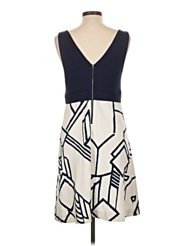 HD in Paris Casual Dress (view 2)