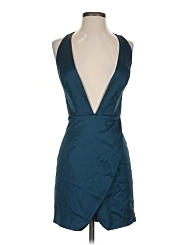 NBD Cocktail Dress (view 1)