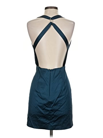NBD Cocktail Dress (view 2)