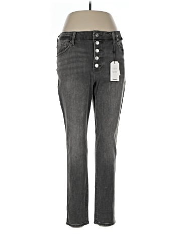 Express Jeans (view 1)