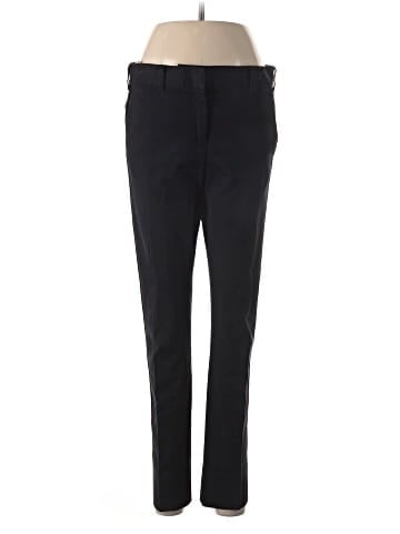 Reed Krakoff Dress Pants (view 1)