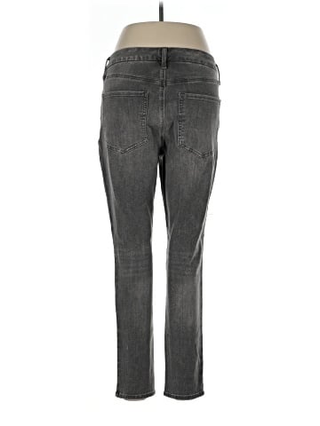 Express Jeans (view 2)