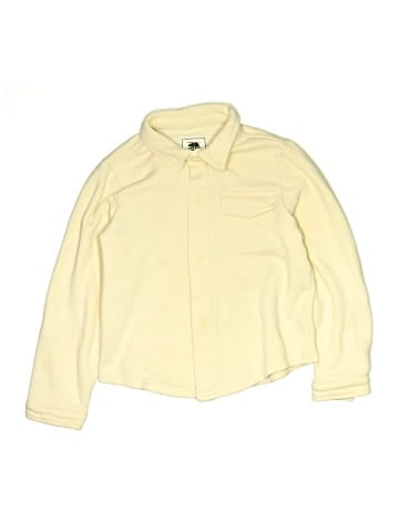 Reflex Jacket (view 1)