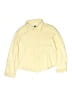 Reflex Yellow Jacket Size 10 - 12 - photo 1