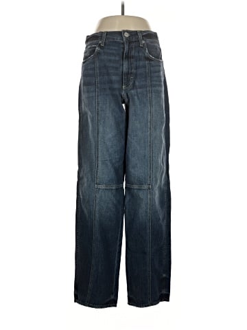 AMO Jeans (view 1)