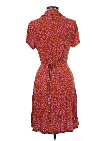 Free People Cocktail Dress (view 2)