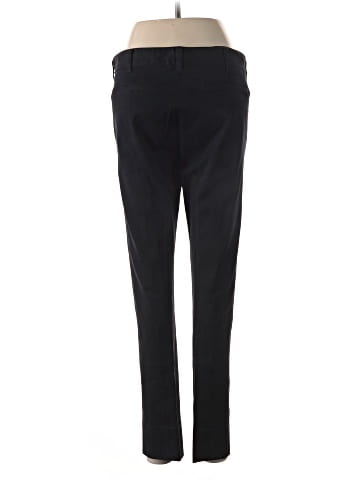 Reed Krakoff Dress Pants (view 2)
