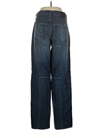 AMO Jeans (view 2)
