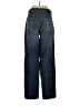 AMO 100% Cotton Blue Jeans Size 27 waist - photo 2
