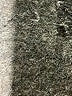 Banana Republic Factory Store Gray Pullover Sweater Size XL - photo 8