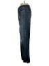 AMO 100% Cotton Blue Jeans Size 27 waist - photo 5