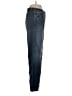 AMO 100% Cotton Blue Jeans Size 27 waist - photo 4