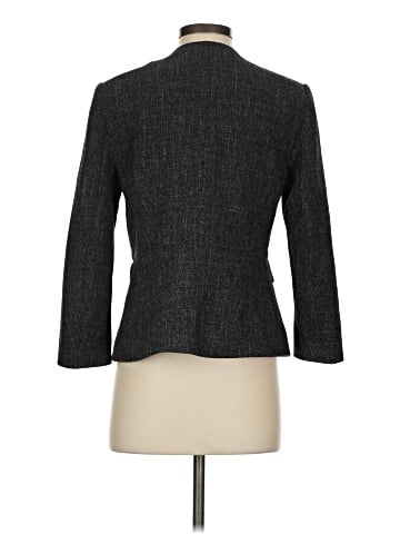 Ann Taylor Factory Blazer (view 2)