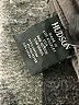 Hudson Jeans Gray Jeans Size 26 waist - photo 5